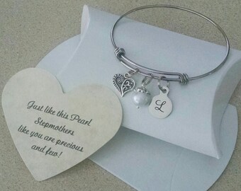 Grandma Thoughtful Present Grandmama Meemaw Keepsake Granny Surprise Grammy Thank You Granny Memento MGH1 Nana Appreciation