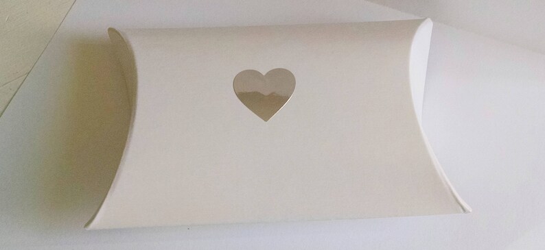 Grandma Mother of the Bride Nana Mother of the Groom Stepmother Gift Grandmother Pearl Bracelet Mother From Daughter Mimi