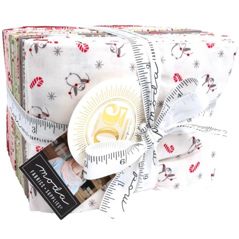 waterproof slides mens