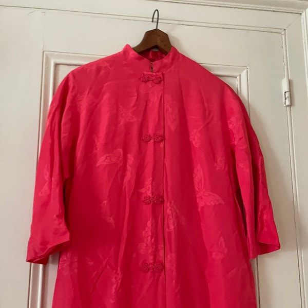 British Crown Colony of Hong Kong Etsy