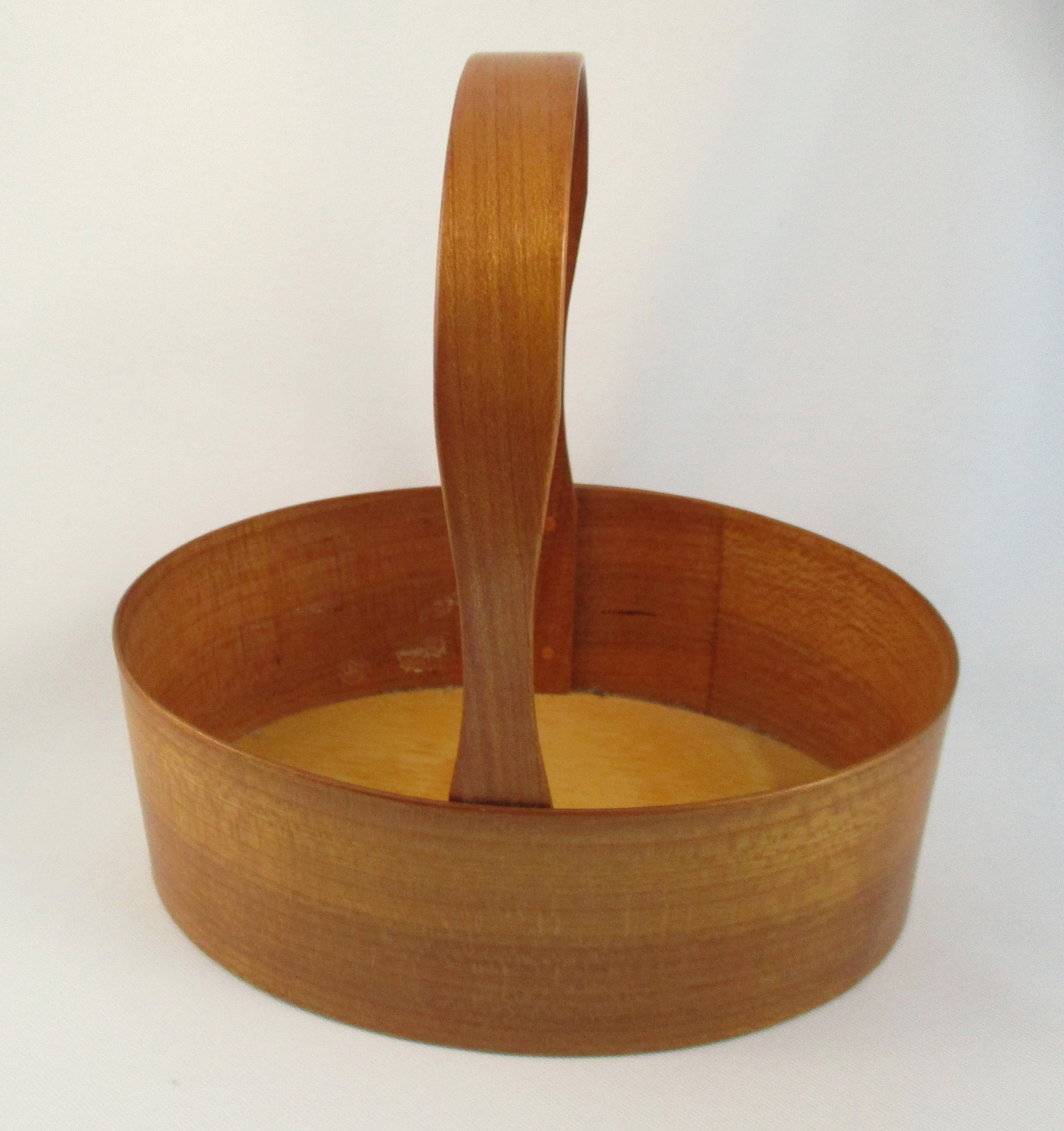 Orleans Carpenters - Etsy Orleans Carpenters - Etsy