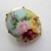 see more listings in the Earrings/Rings/Brooches section