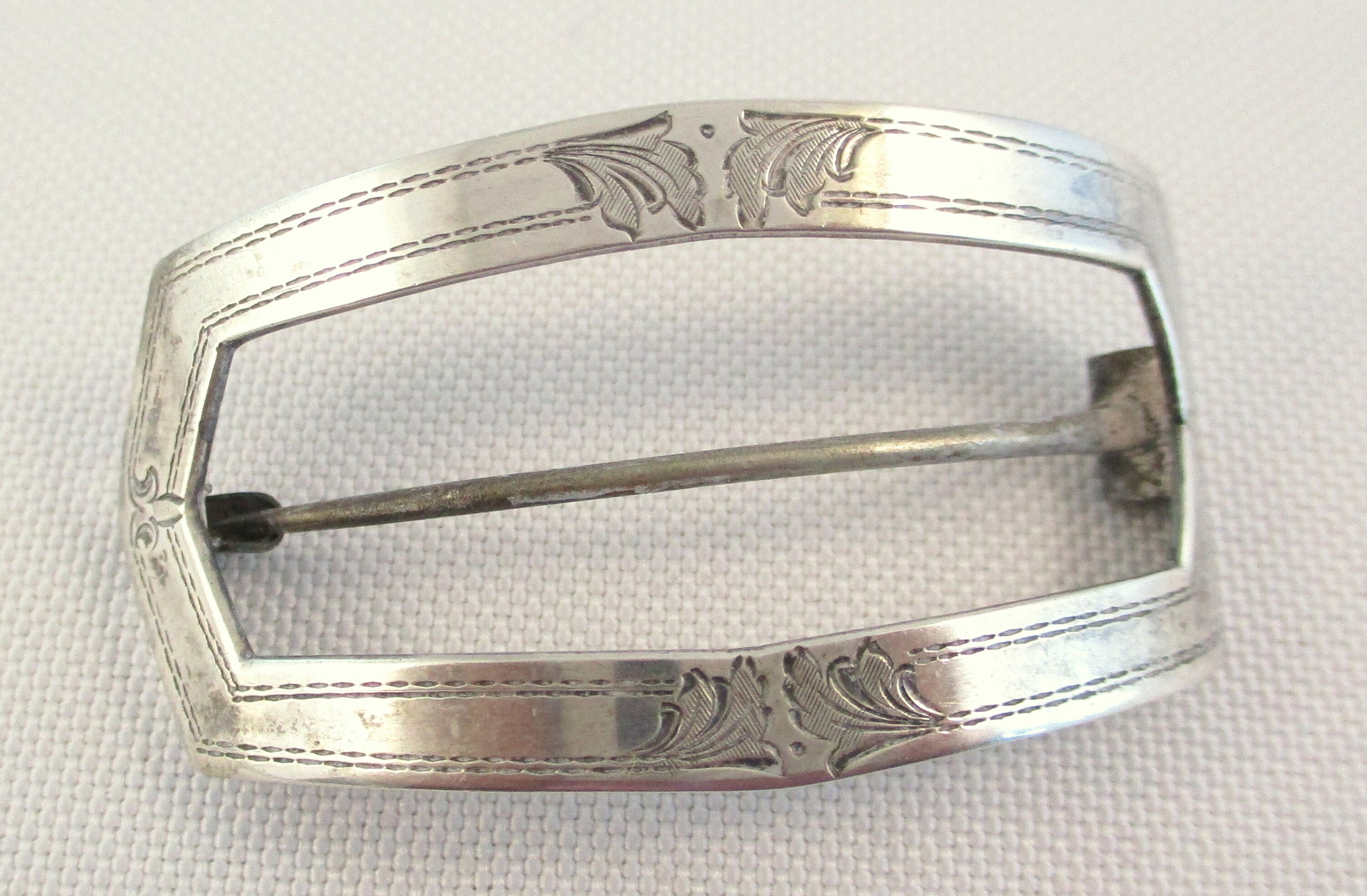 アクセサリー CHARLES THOMAE PENDANT STERLING SILVER Thomae - Etsy