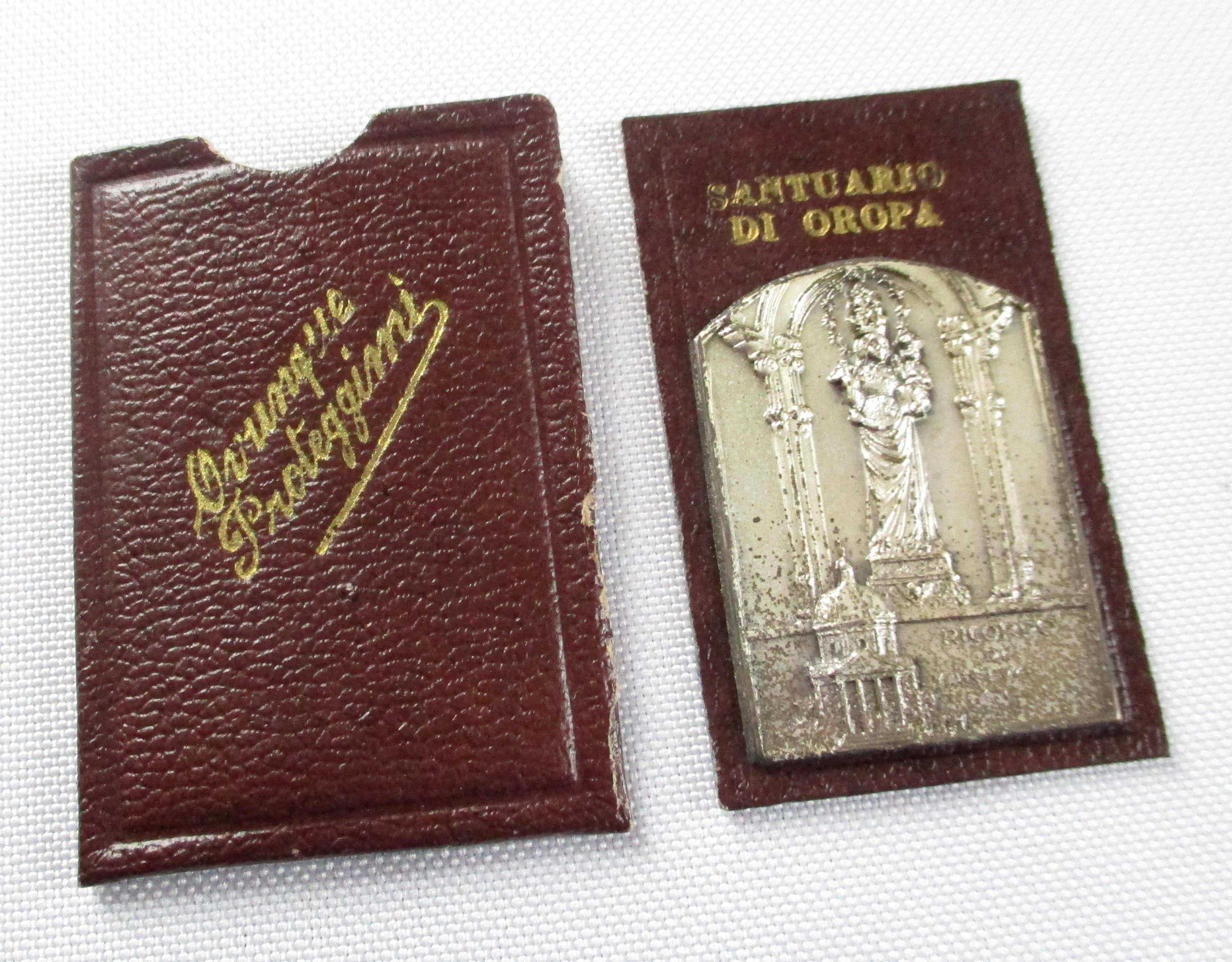 管理番号3265天然木の置物