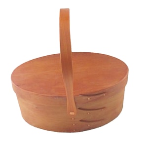 Orleans Carpenters Shaker Box - Etsy Orleans Carpenters Shaker Box - Etsy