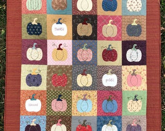 Calabazas