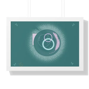 AKASHIC RECORDS access yr Soul w/ Light Language, Light Code, Spiritual, Energy, Healing, Meditation, Digital Download. PNG 4 sizes