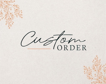 Custom Add-On