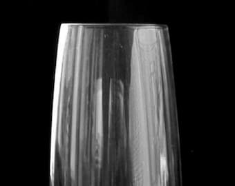 Personalized Unity Sand Ceremony Elite Pouring Vase