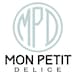 Mon Petit Delice