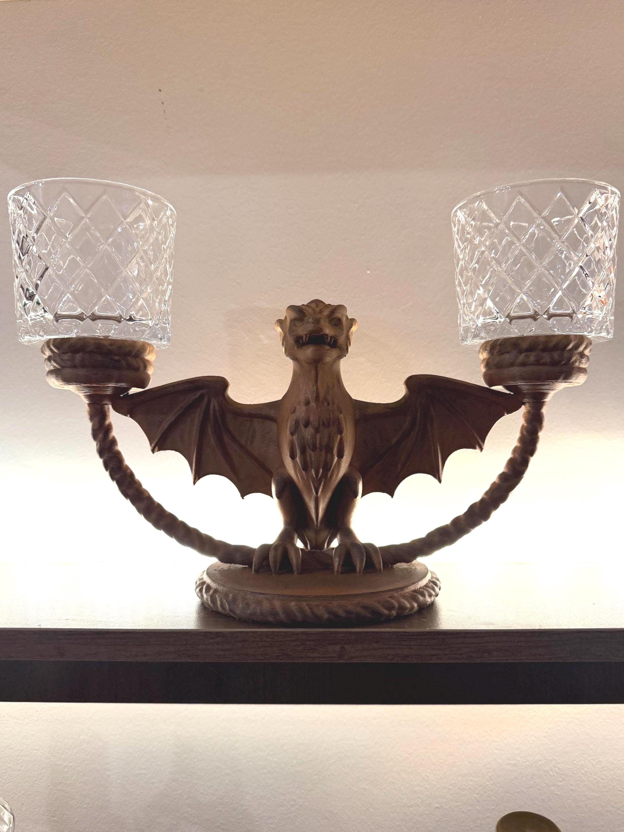 ディズニーランド カルフォルニア ホーンテッドマンション ドリンク