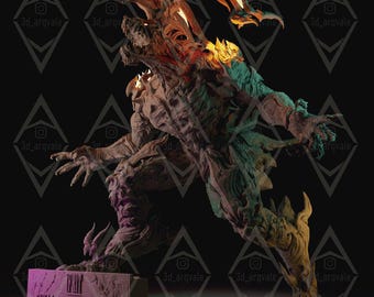 Final Fantasy Square Enix Creatures Model Figure Fan Book Vol.2 Final Fantasy Square Enix Creatures Model Figure Fan Book Vol.2