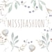 MissJFashion store logo