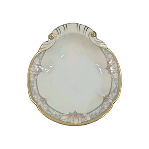 Noritake 9737 - Etsy