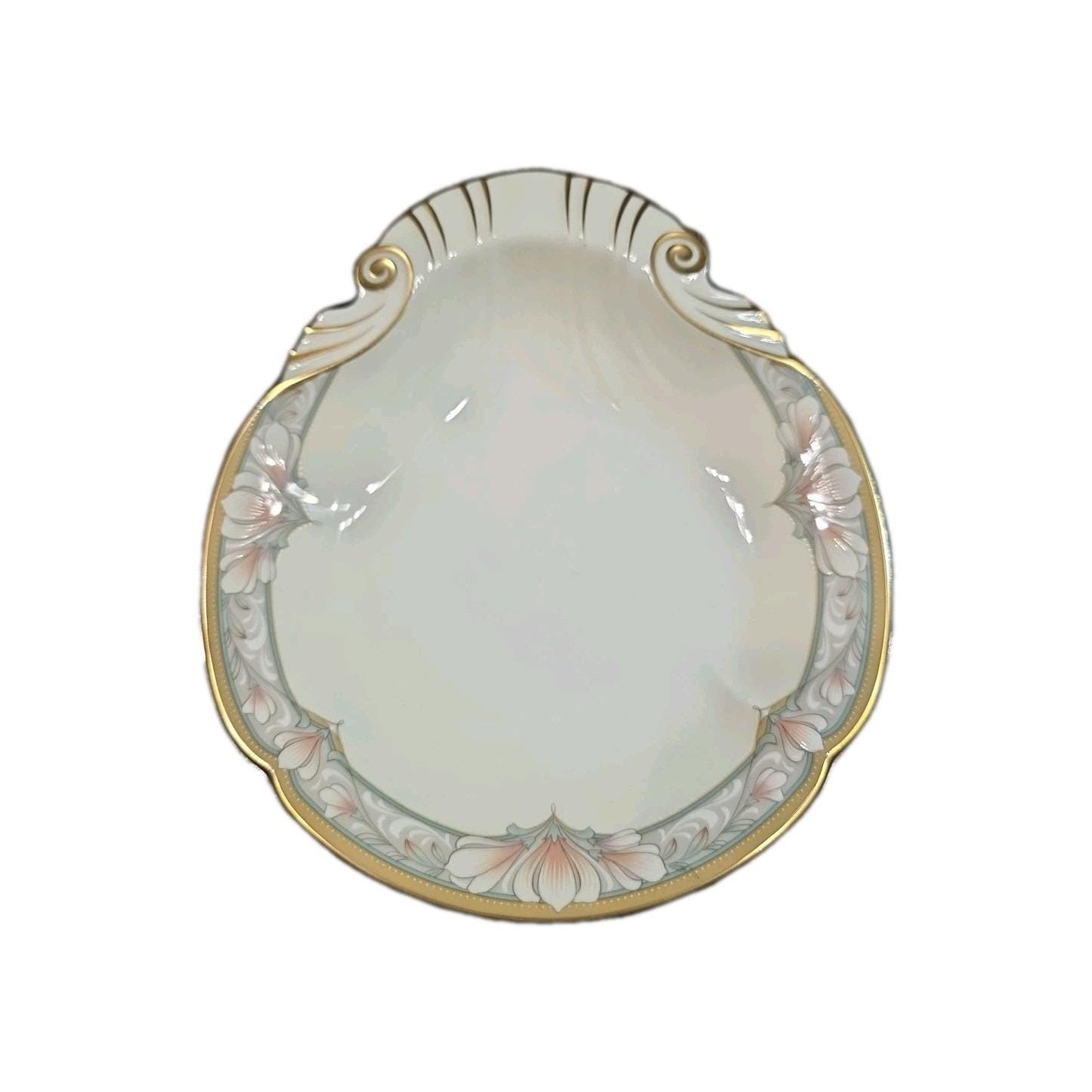 Noritake barrymore - Etsy 日本