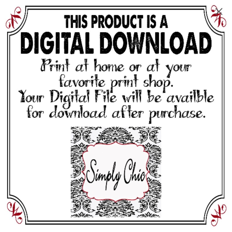 PRINTABLE A Year of Gospel Study 2024 A Study Journal Companion to Come