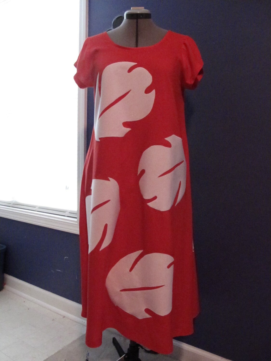 Lilo dress plus size online