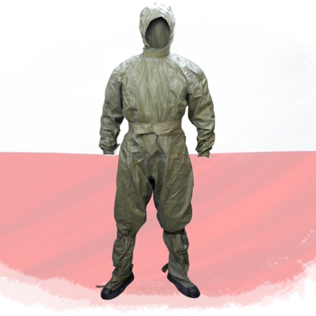 Soviet nbc suit - Etsy 日本