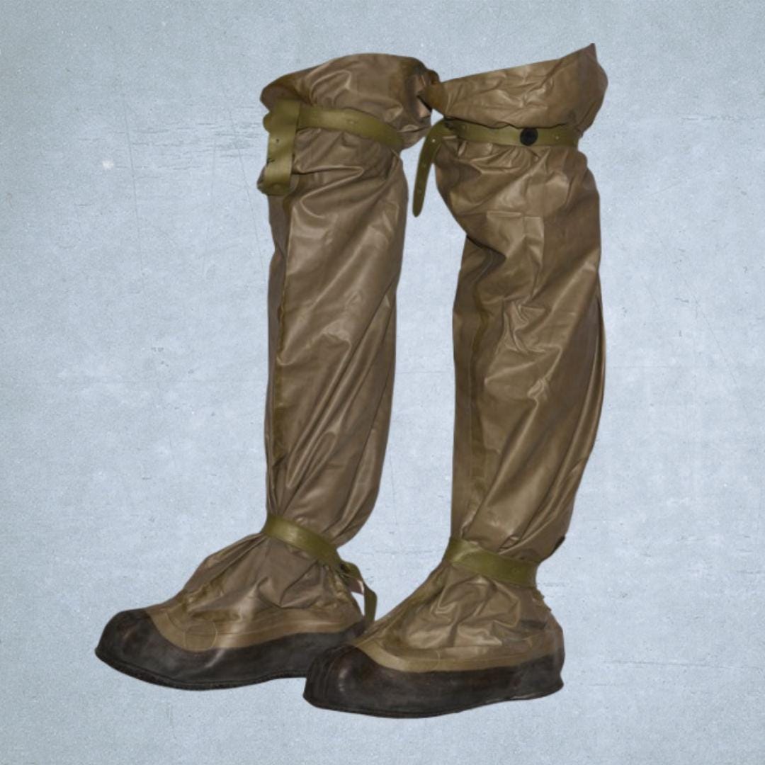 Feutres et semelles – Boutique Nature chasse et pêche