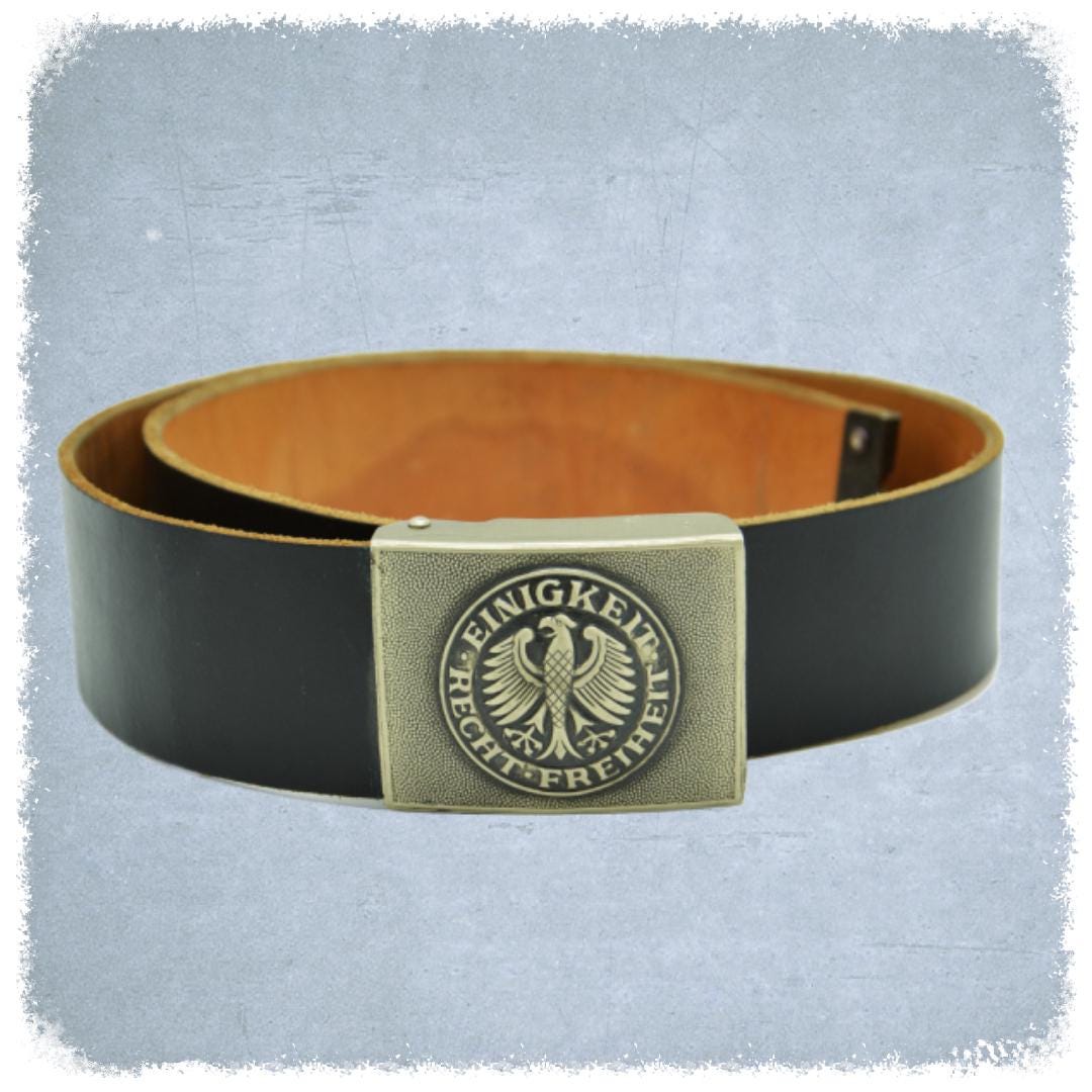 Ww1 belt - Etsy 日本
