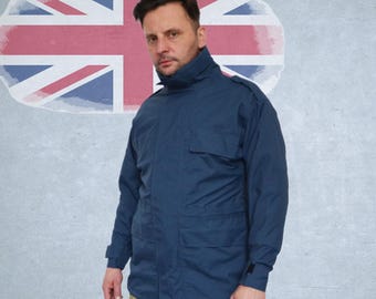 Abbigliamento Militare Italiano Storico | Reenactment Regio Esercito E - Foto 3