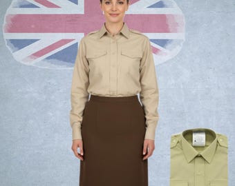 ドイツ陸軍制服ジャケット（ドイツ連邦軍通信部隊）｜ヴィンテージ 