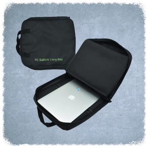 Navigation Sac 30 Litre Ordinateur Étui Support Rembourré Sangles Cadets Armée K