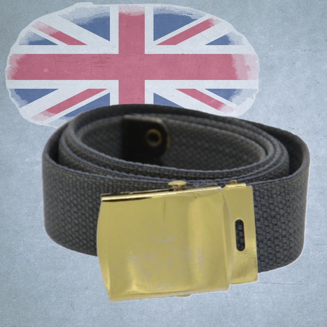 Cintura borchiata fibbia metallo | Curvy Accessories