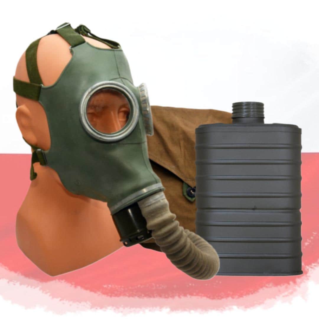 M17 gas mask - Etsy 日本