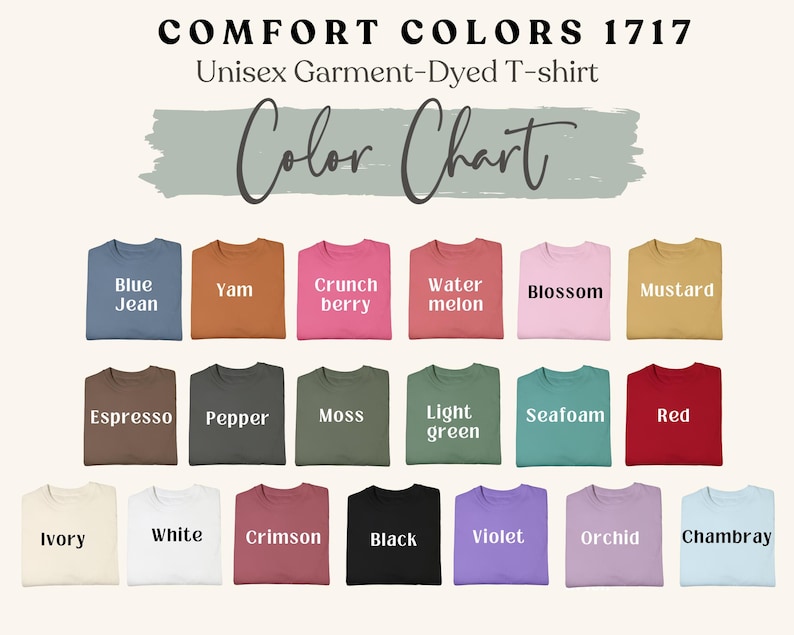 Dance Mom Shirt Comfort Colors® Bow Shirt, Dance Mom Tee, Ballet Mom Gift, Personalized Ballet Shirt, Dance Mama Gift for Dance Mom Bow Tee image 5