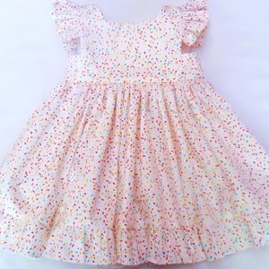 Hopscotch Avenue - Etsy