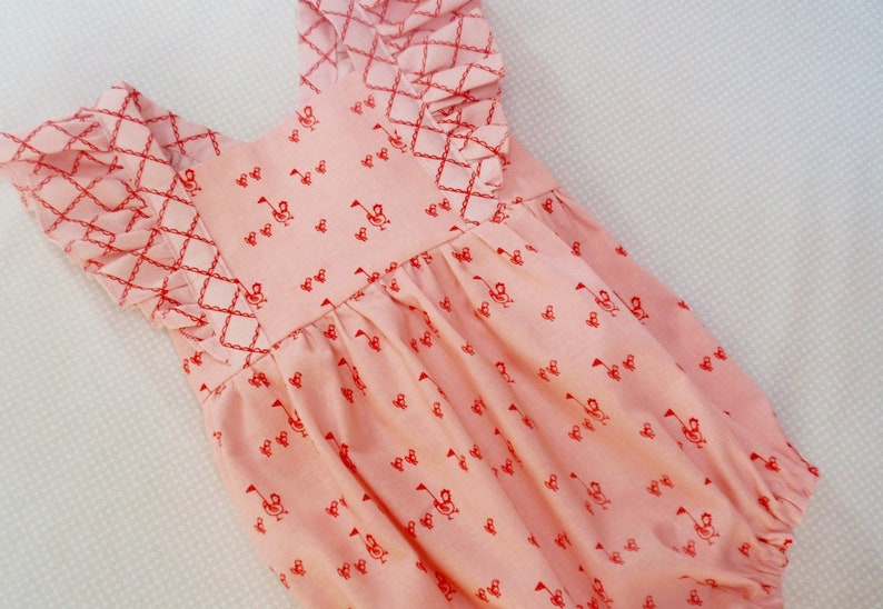 chicken raincoat for toddlers