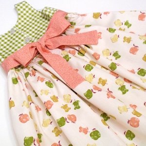 Hopscotch Avenue - Etsy