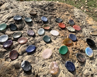 ピンク タグトゥパイト石 グリーンランド産 UV 反応性 32.7g - Etsy 日本