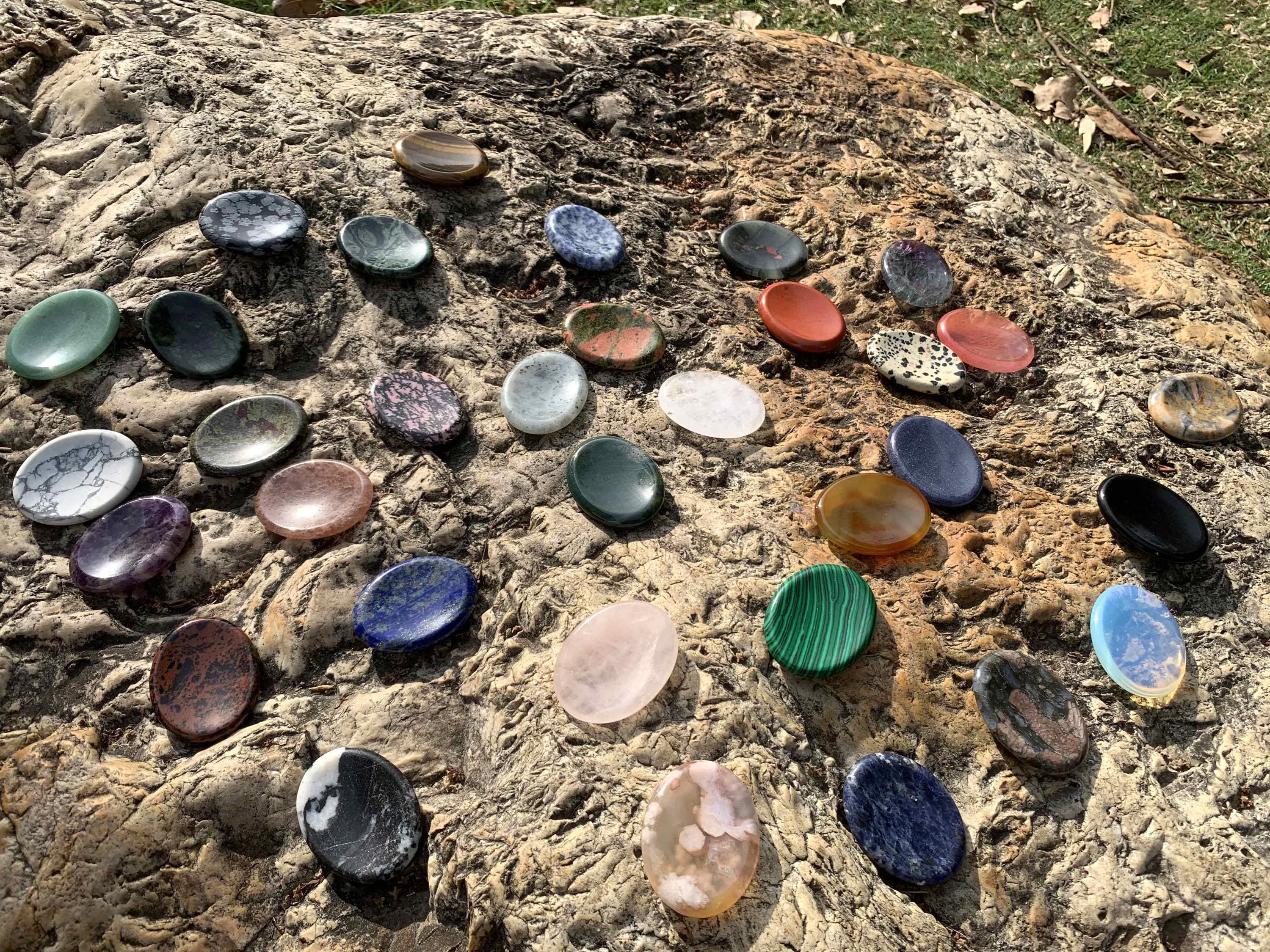 天然石 - Etsy 日本