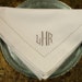 see more listings in the Cotton Napkins section