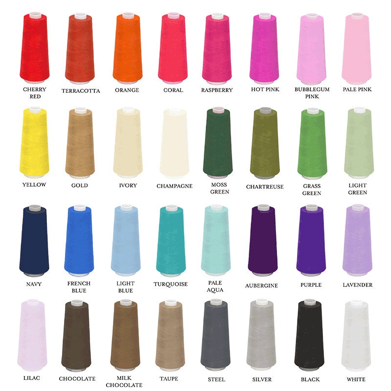 Monogrammed Linen Napkins No Iron Linen Napkins Monogrammed Etsy