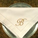 see more listings in the Cotton Napkins section