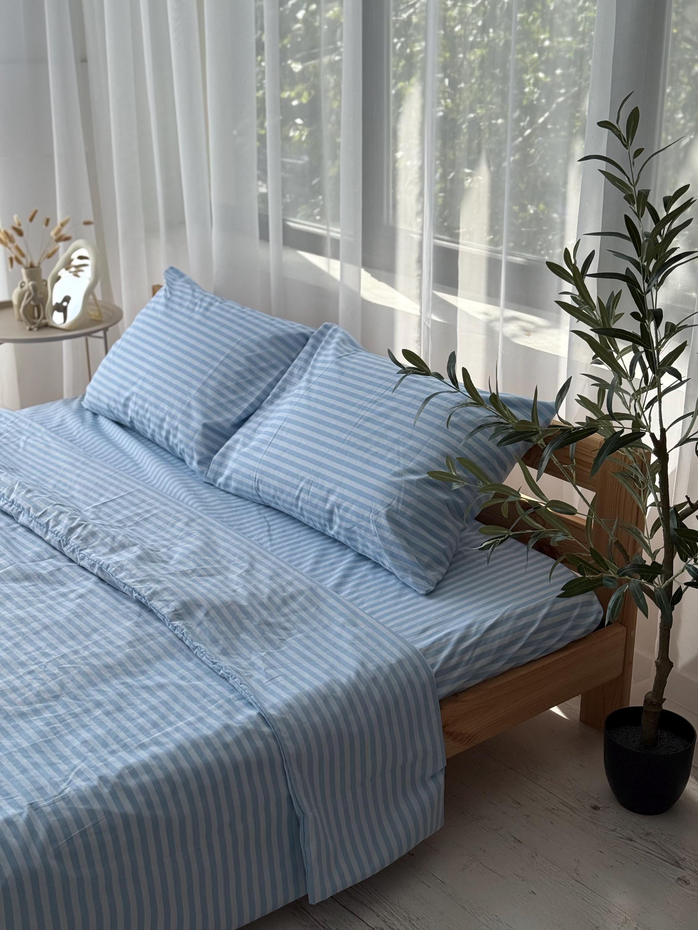 Tekla bedding - Etsy 日本