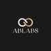 Ab
