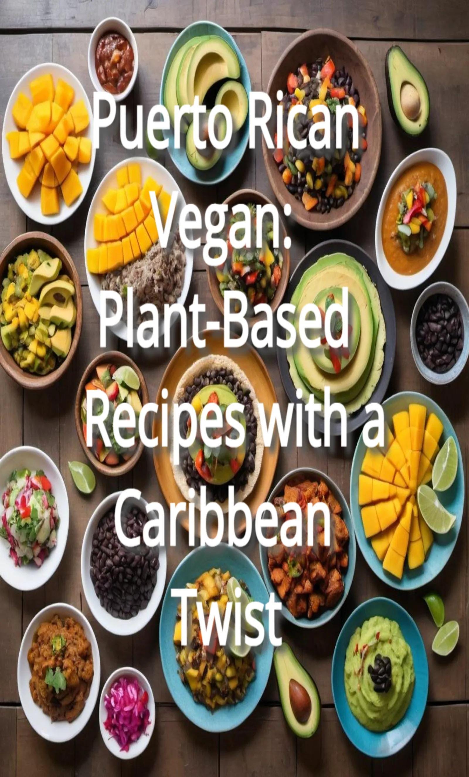 レンズ豆入り地中海ライス | TERRA DELYSSA US, image size:1600x2650