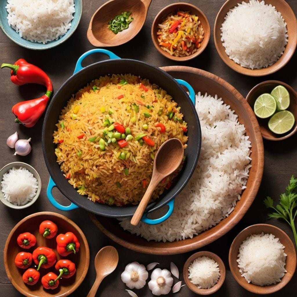 パサメ・ラ・サル料理本：プエルトリコ、メキシコ、スペイン、アメリカのレシピ - Etsy 日本, image size:1024x1024