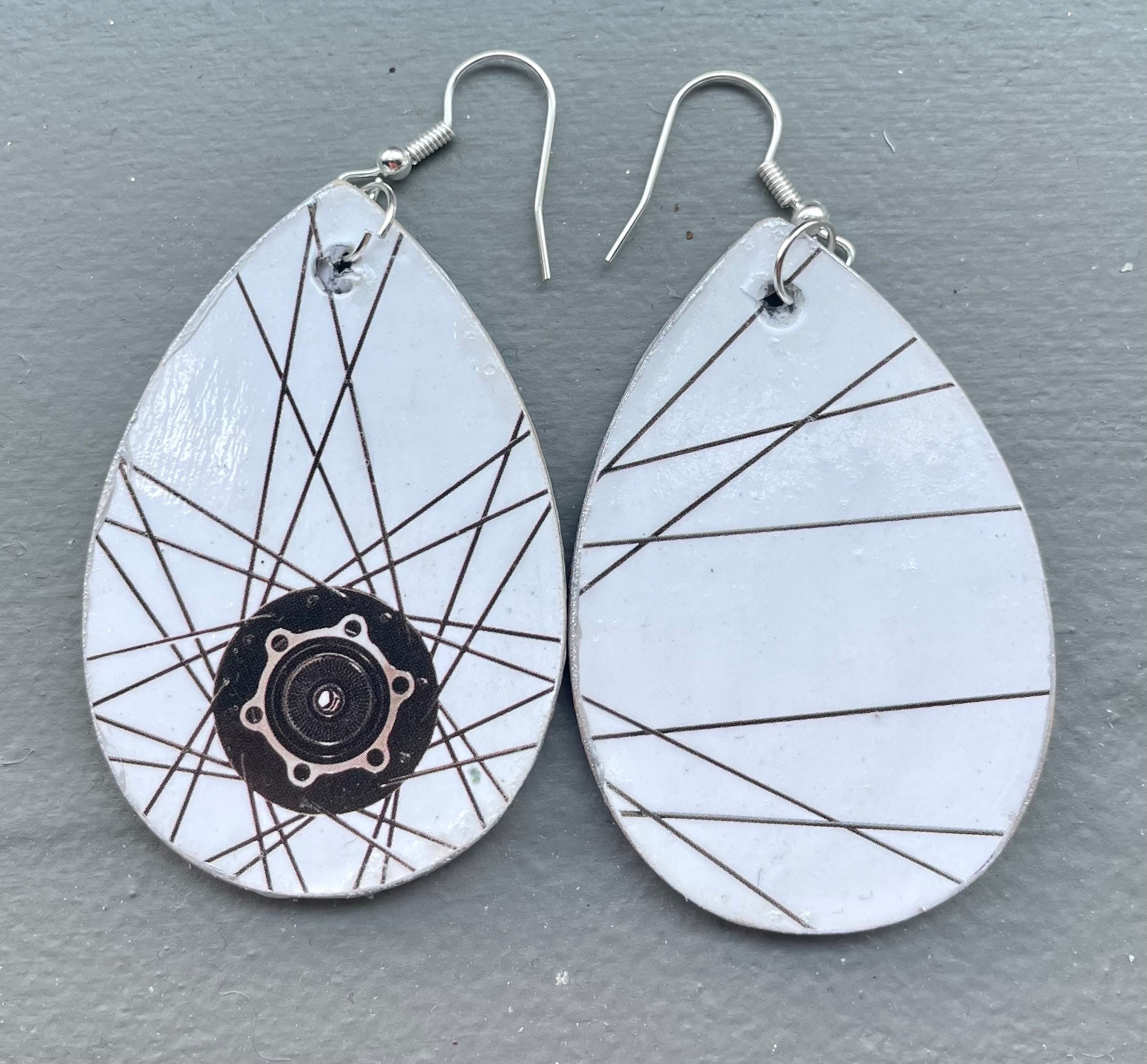 Spoke Wire Wheels for sale | Only 4 left at -75%