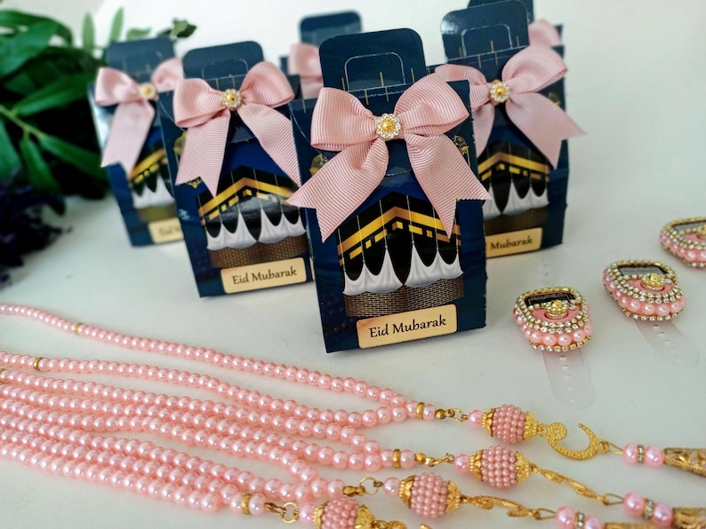 prayer-beads-tasbeeh-digital-tasbeeh-wedding-favors-islamic-baby