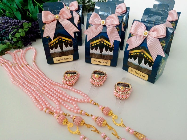prayer-beads-tasbeeh-digital-tasbeeh-wedding-favors-islamic-baby