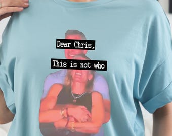 Astronomer CEO Affair Viral Concert HR Kiss Cam Shirt, awkward moment, Coldplay Cheater Tshirt, Funny scandal tshirt, CEO Andy Byron Meme