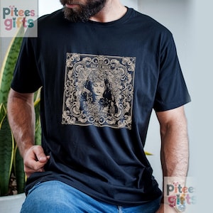 Jiluka - Etsy Jiluka - Etsy