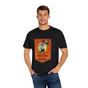 Camiseta fitness engraçada, camiseta esportiva para melhor amigo, camiseta para pai, presente para pai, presente para namorado fitness, camiseta para fanáticos por fitness.