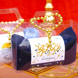 Personalized Custom Pashmina Scarf Elegant Wrap Gifts Favors for Guest in Bulk Ramadan Eid Hajj Umrah Wedding Baby Shower Party Favors Gifts
