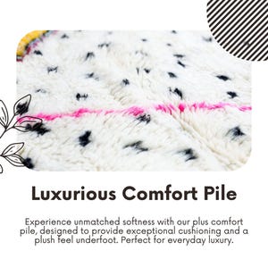 Moroccan Berber wool rug, Moroccan wool rug, Berber rug, handmade Berber rug, authentic Moroccan rug, traditional Moroccan rug, Moroccan area rug, Moroccan living room rug, Moroccan bedroom rug, Moroccan hallway rug, Moroccan kitchen rug, Moroccan rug for dining room, Moroccan area rug for home, large Moroccan rug, small Moroccan rug, round Moroccan rug, rectangular Moroccan rug, Moroccan runner rug, oversized Moroccan rug, square Moroccan rug